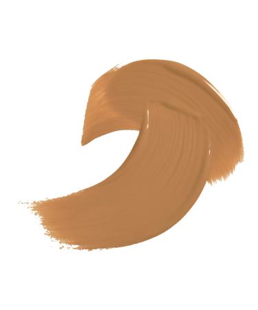 Discover Honest Beauty CCC Clean Corrective with Vitamin C Tinted Moisturizer SPF 30 Oro 1.0 oz - Elevate Your Style Instantly! - Buy Online on GoSupps.com