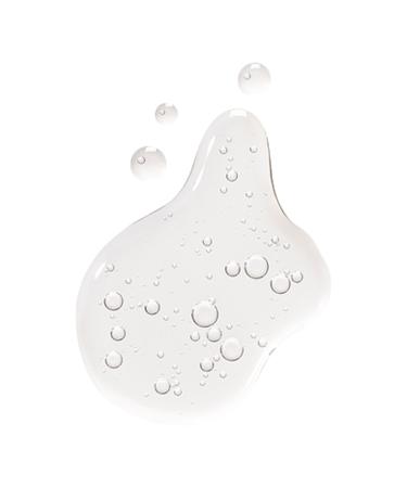 Erborian Yuza Super Serum - Vitamin C Face Serum 1.0 oz - Transform Your Style with the Best Innovation Today! - Buy Online on GoSupps.com