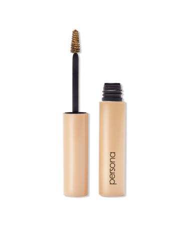 Persona SwipeUp Brow Gel Blonde 0.17 oz