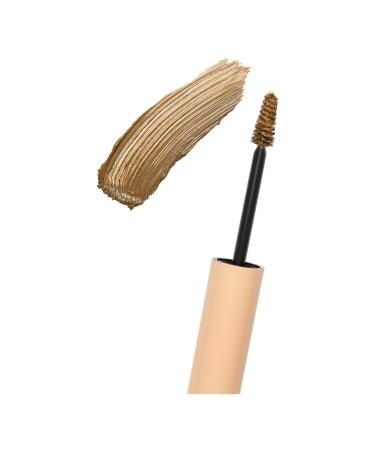 Persona SwipeUp Brow Gel Blonde 0.17 oz - Transform Your Style with the Best Innovation Today! - Buy Online on GoSupps.com