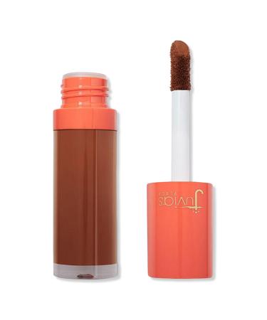 Juvia's Place I am Magic Mini Concealer 7 0.34 oz