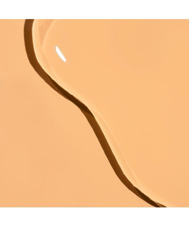 Discover VOLITION Hibiscus Unspottable Correcting Oil 1.1 oz - Elevate Your Style Instantly! - Buy Online on GoSupps.com