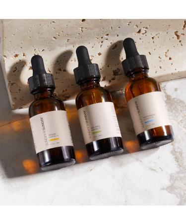 Sunday || Sunday Peppermint Essential Oil 1.0 oz - Discover Premium Quality Shop now! - Buy Online on GoSupps.com