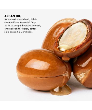 Sunday || Sunday Argan Essential Oil 1.0 oz - Discover Premium Quality Shop now! - Buy Online on GoSupps.com