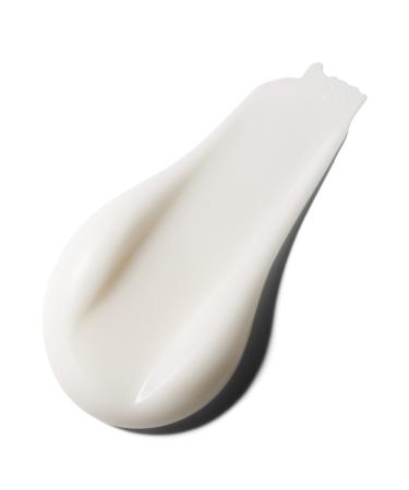 MAC Studio Fix Mattifine 12hr Shine Control Primer - Discover Premium Quality Shop now! - Buy Online on GoSupps.com