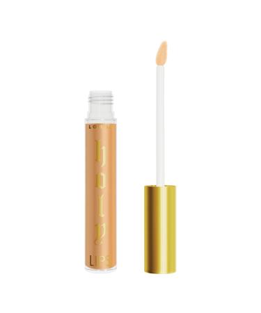 LORAC Holy Lips Plumping Serum 0.16 oz - Transform Your Style with the Best Innovation Today! - Buy Online on GoSupps.com