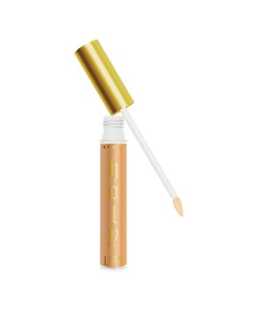 LORAC Holy Lips Plumping Serum 0.16 oz - Transform Your Style with the Best Innovation Today! - Buy Online on GoSupps.com