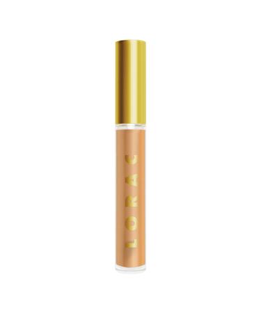 LORAC Holy Lips Plumping Serum 0.16 oz - Transform Your Style with the Best Innovation Today! - Buy Online on GoSupps.com