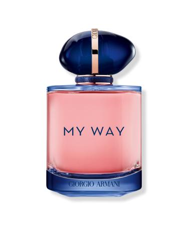 ARMANI My Way Eau de Parfum Intense 3.0 oz