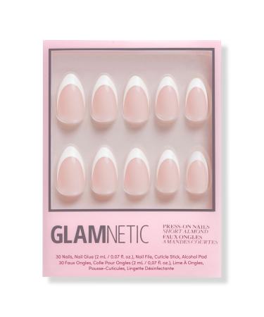 Glamnetic Ma Damn Press-On Nails