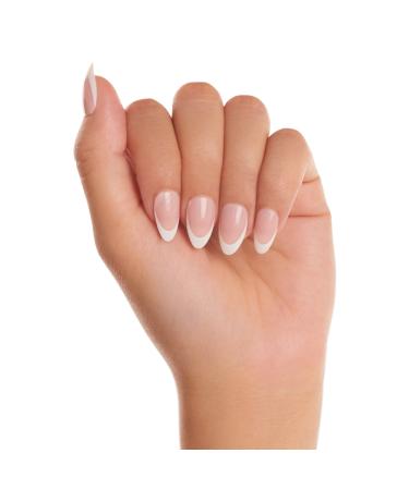 Glamnetic Ma Damn Press-On Nails - Transform Your Style with the Best Innovation Today! - Buy Online on GoSupps.com