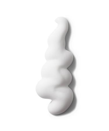 Not Your Mother's Travel Size Curl Talk Activating Mousse 2.0 oz - Discover Premium Quality Shop now! - Buy Online on GoSupps.com