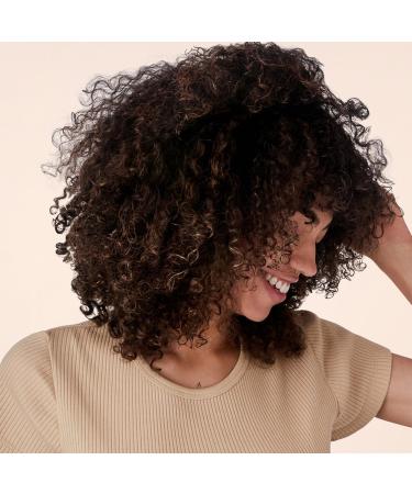 Not Your Mother's Travel Size Curl Talk Activating Mousse 2.0 oz - Discover Premium Quality Shop now! - Buy Online on GoSupps.com