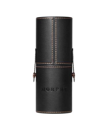 Morphe Rosé Away 6-Piece Travel Brush Set - Transform Your Style with the Best Innovation Today! - Buy Online on GoSupps.com