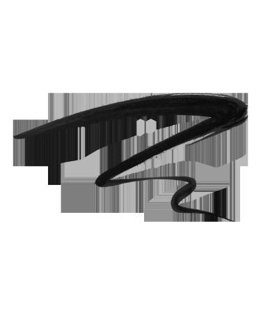 Discover Morphe Make It Big Brush-Tip Liquid Liner Bold Black - Elevate Your Style Instantly! - Buy Online on GoSupps.com