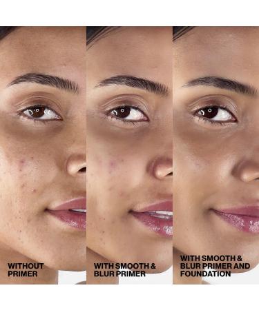 Discover Smashbox Travel Size The Original Photo Finish Smooth & Blur Oil-Free Primer 0.34 oz - Elevate Your Style Instantly! - Buy Online on GoSupps.com