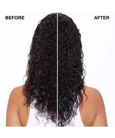 IGK Travel Size Good Behavior 4-in-1 Prep Spray 2.0 oz - Transform Your Style with the Best Innovation Today! - Buy Online on GoSupps.com