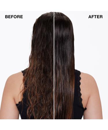 IGK Travel Size Good Behavior 4-in-1 Prep Spray 2.0 oz - Transform Your Style with the Best Innovation Today! - Buy Online on GoSupps.com