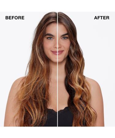 IGK Travel Size Good Behavior 4-in-1 Prep Spray 2.0 oz - Transform Your Style with the Best Innovation Today! - Buy Online on GoSupps.com