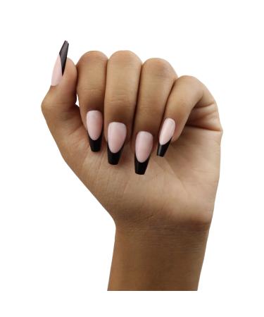 Discover Glamnetic Rogue Press-On Nails - Elevate Your Style Instantly! - Buy Online on GoSupps.com