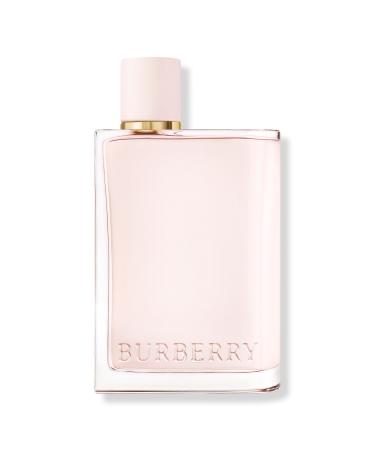 Burberry Her Eau de Parfum 5.0 oz