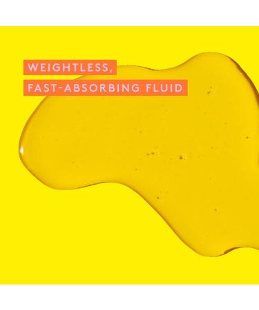 Drunk Elephant C-Firma Fresh Vitamin-C Day Serum 0.94 oz - Discover Premium Quality Shop now! - Buy Online on GoSupps.com