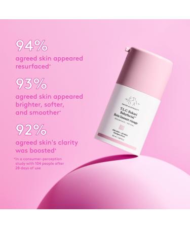 Discover Drunk Elephant T.L.C. Sukari Babyfacial 1.69 oz - Elevate Your Style Instantly! - Buy Online on GoSupps.com