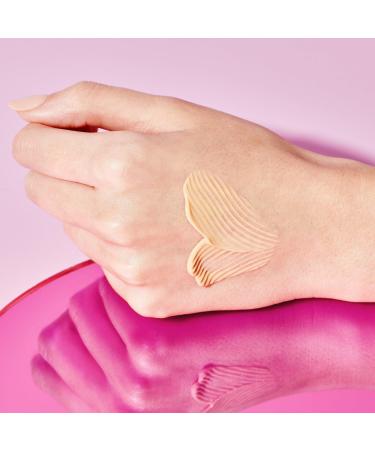 Discover Drunk Elephant T.L.C. Sukari Babyfacial 1.69 oz - Elevate Your Style Instantly! - Buy Online on GoSupps.com