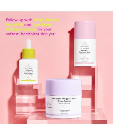 Discover Drunk Elephant T.L.C. Sukari Babyfacial 1.69 oz - Elevate Your Style Instantly! - Buy Online on GoSupps.com