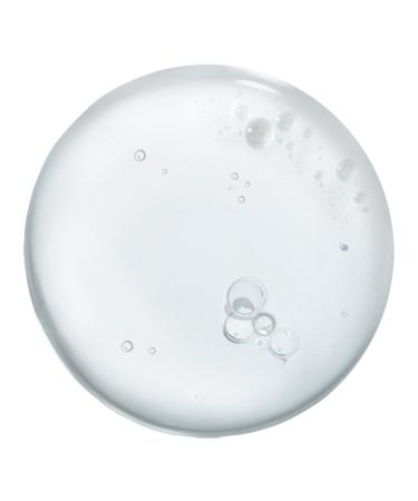 Drunk Elephant Beste No. 9 Jelly Cleanser 5.0 oz - Transform Your Style with the Best Innovation Today! - Buy Online on GoSupps.com