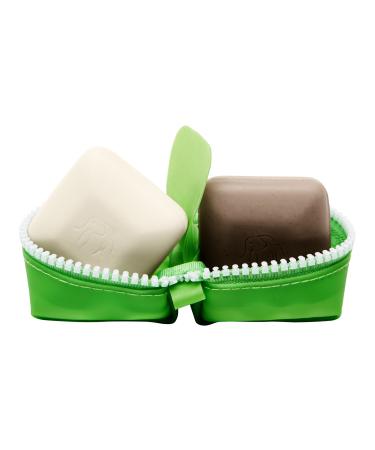 Drunk Elephant Baby Bar Travel Duo - Transform Your Style with the Best Innovation Today! - Buy Online on GoSupps.com