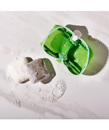 Drunk Elephant Baby Bar Travel Duo - Transform Your Style with the Best Innovation Today! - Buy Online on GoSupps.com