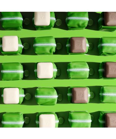 Drunk Elephant Baby Bar Travel Duo - Transform Your Style with the Best Innovation Today! - Buy Online on GoSupps.com