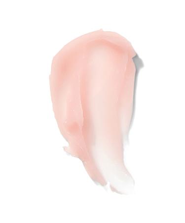 Benefit Cosmetics The POREfessional Lite Ultra-lightweight Face Primer Mini 0.25 oz - Transform Your Style with the Best Innovation Today! - Buy Online on GoSupps.com