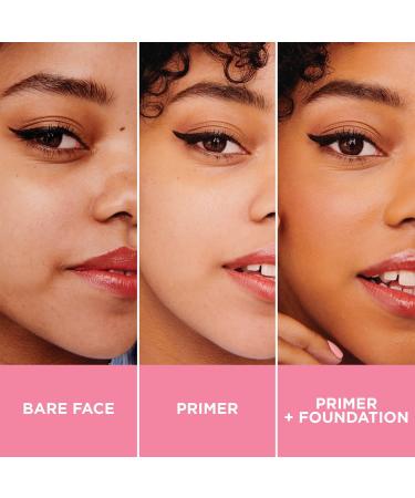 Benefit Cosmetics The POREfessional Lite Ultra-lightweight Face Primer Mini 0.25 oz - Transform Your Style with the Best Innovation Today! - Buy Online on GoSupps.com
