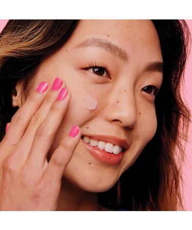 Benefit Cosmetics The POREfessional Lite Ultra-lightweight Face Primer Mini 0.25 oz - Transform Your Style with the Best Innovation Today! - Buy Online on GoSupps.com