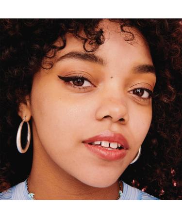 Benefit Cosmetics The POREfessional Lite Ultra-lightweight Face Primer 0.75 oz - Transform Your Style with the Best Innovation Today! - Buy Online on GoSupps.com