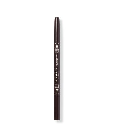 ULTA Beauty Collection Dual Ended Eyeliner Brown