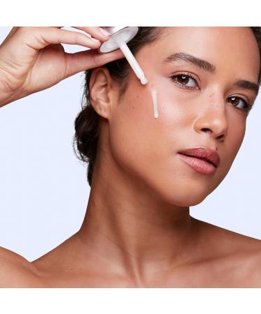 Clarins Bright Plus Advanced Brightening Dark Spot Serum 1.0 oz - Transform Your Style with the Best Innovation Today! - Buy Online on GoSupps.com