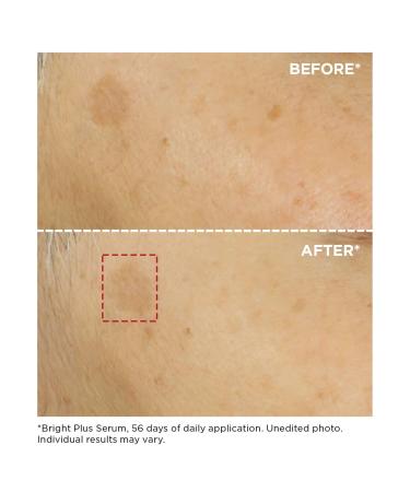 Clarins Bright Plus Advanced Brightening Dark Spot Serum 1.0 oz - Transform Your Style with the Best Innovation Today! - Buy Online on GoSupps.com