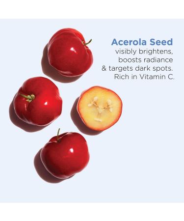 Clarins Bright Plus Advanced Brightening Dark Spot Serum 1.0 oz - Transform Your Style with the Best Innovation Today! - Buy Online on GoSupps.com