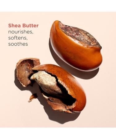 Discover Clarins Hand and Nail Treatment Cream 3.5 oz - Elevate Your Style Instantly! - Buy Online on GoSupps.com