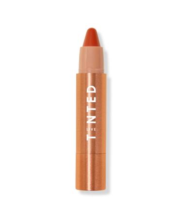 Live Tinted Huestick Corrector Rise 0.1 oz