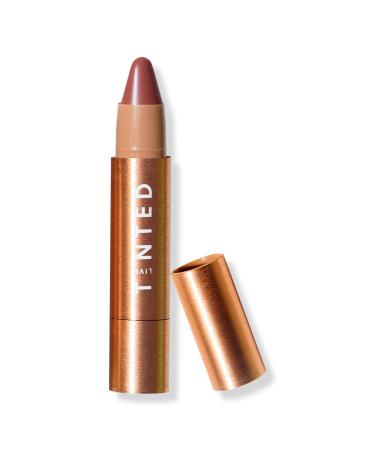 Live Tinted Huestick Multistick TRUE 0.1 oz