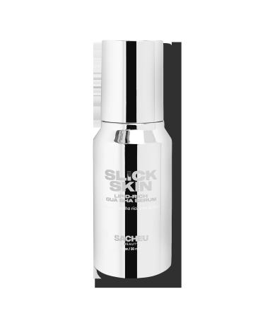Sacheu Slick Skin Essential Lipid Serum 1.0 oz