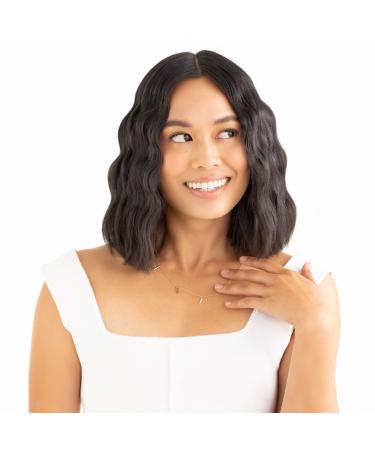 Discover Drybar The Beach Bender Triple Barrel Waver - Elevate Your Style Instantly! - Buy Online on GoSupps.com