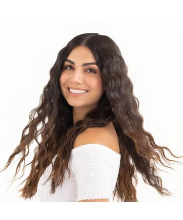 Discover Drybar The Beach Bender Triple Barrel Waver - Elevate Your Style Instantly! - Buy Online on GoSupps.com