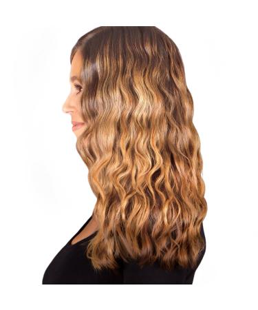 Discover Drybar The Beach Bender Triple Barrel Waver - Elevate Your Style Instantly! - Buy Online on GoSupps.com