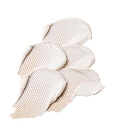 Discover Kopari Beauty Ultra Restore Body Butter 7.7 oz - Elevate Your Style Instantly! - Buy Online on GoSupps.com