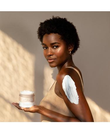 Discover Kopari Beauty Ultra Restore Body Butter 7.7 oz - Elevate Your Style Instantly! - Buy Online on GoSupps.com